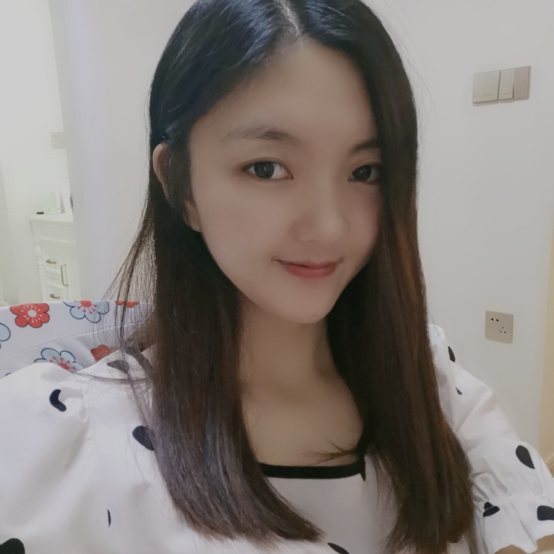 依依的第二张照片--建宁婚介网