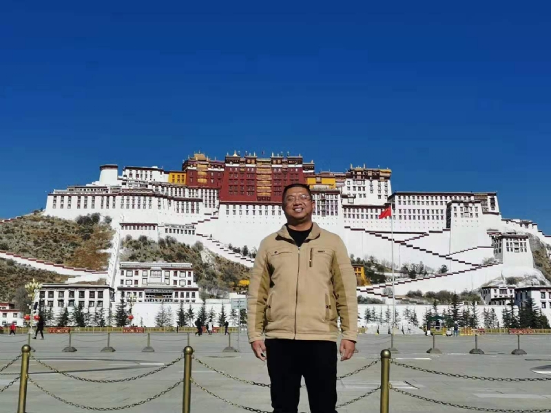 缘来是你的第一张照片--建宁婚介网