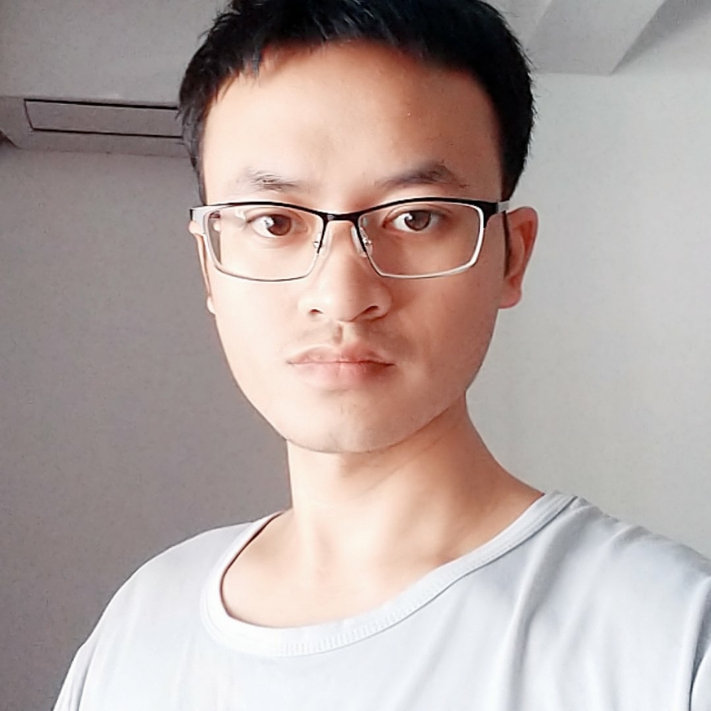 等我的baby的第一张照片--建宁婚介网