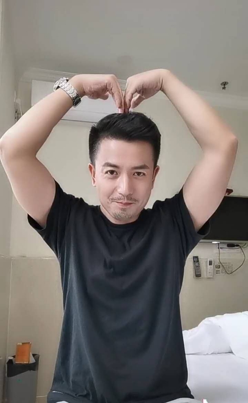 宁静致远的第二张照片--建宁婚介网