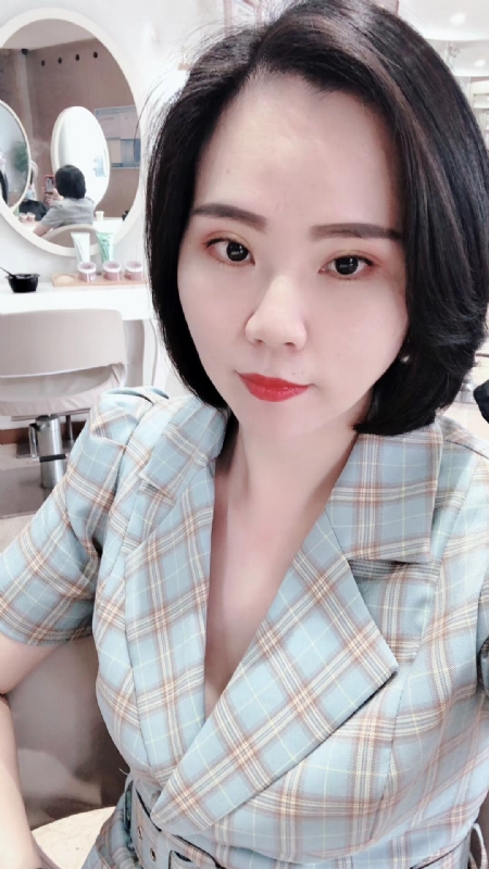 固执的第一张照片--建宁婚介网