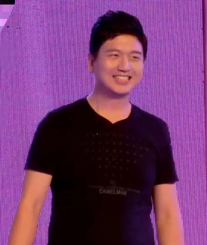 风继续吹的第一张照片--建宁婚介网