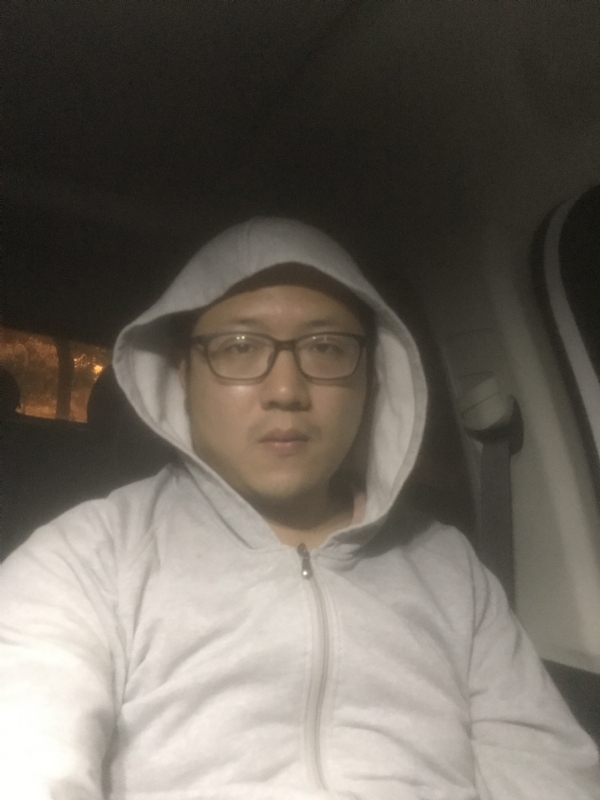值得与否的第一张照片--建宁婚介网