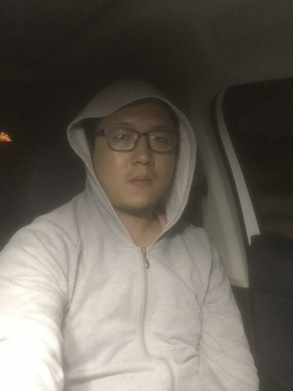 值得与否的第二张照片--建宁婚介网