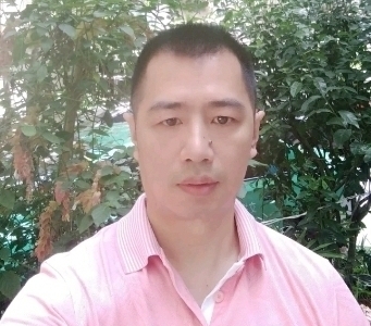 随心的第一张照片--建宁婚介网