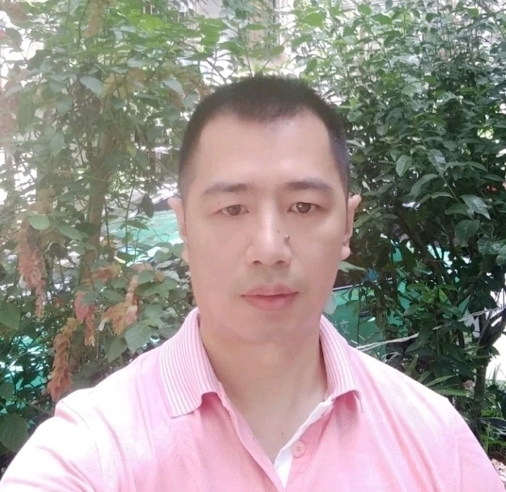 随心的第二张照片--建宁婚介网