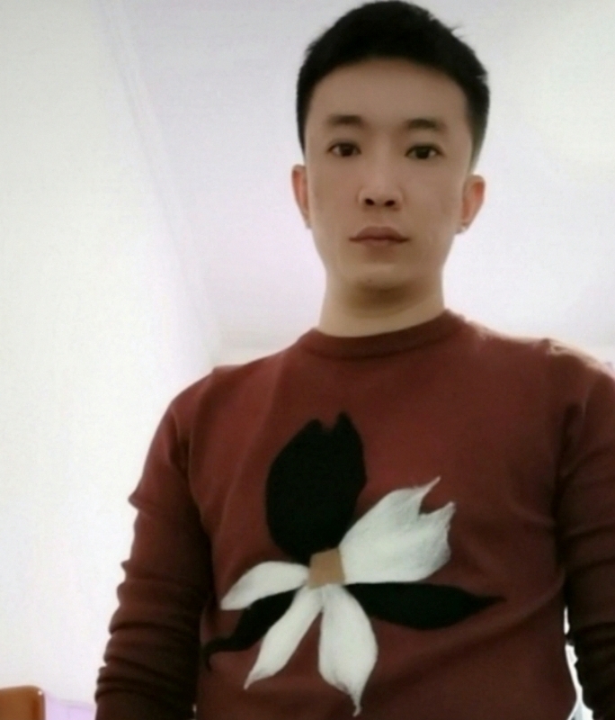 bye的第一张照片--建宁婚介网