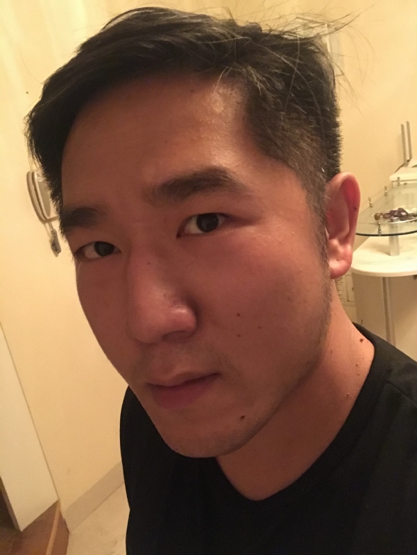 一群孤岛的第一张照片--建宁婚介网