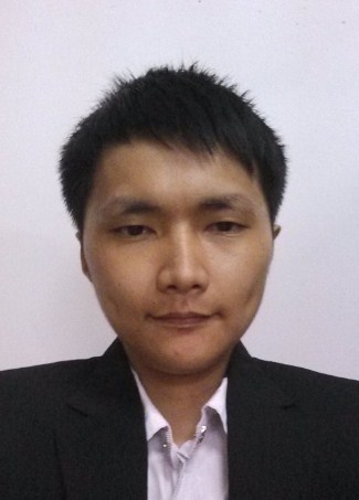 翔?的第一张照片--建宁婚介网