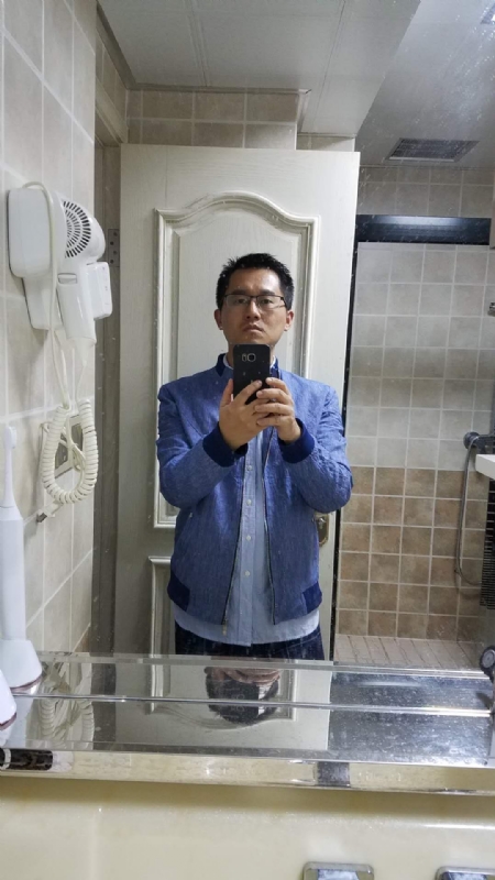 海昏侯的第一张照片--建宁婚介网