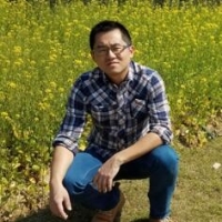 海昏侯的第三张照片--建宁婚介网