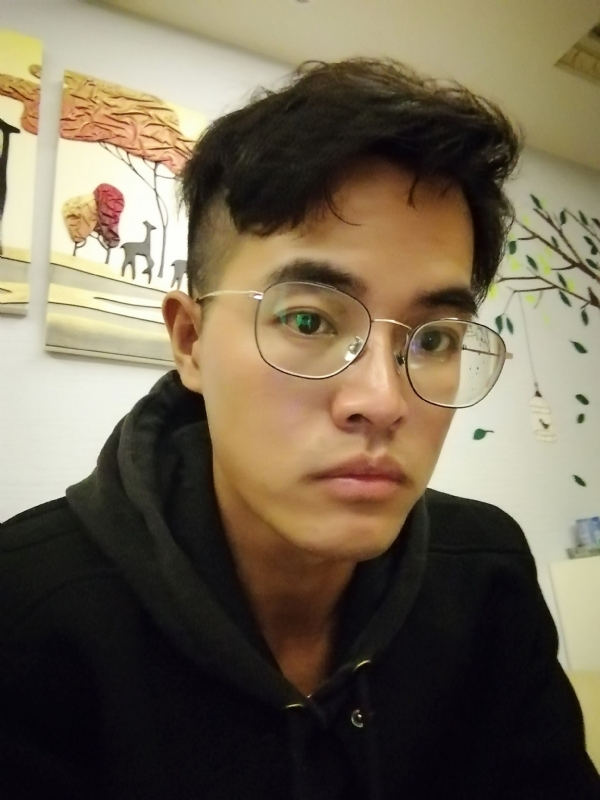 sun的第一张照片--建宁婚介网