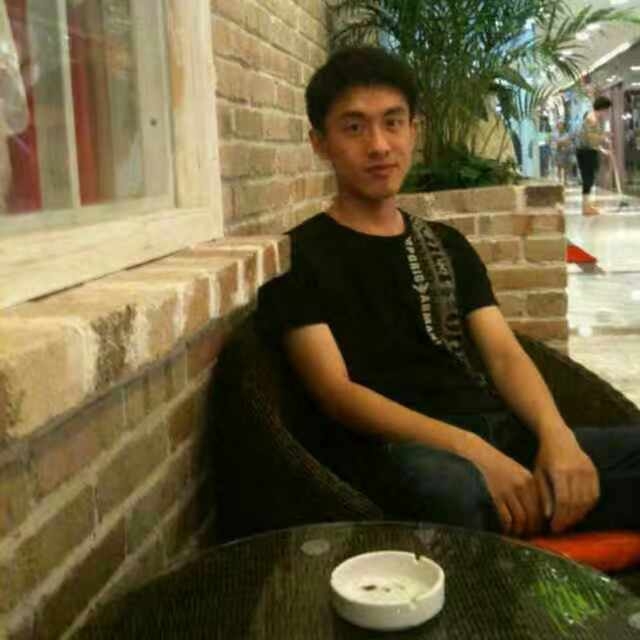 xuezqian的第一张照片--建宁婚介网