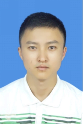 墨染尘封的第二张照片--建宁婚介网