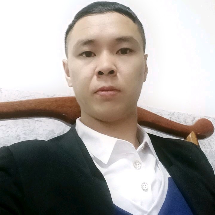 冷漠的第一张照片--建宁婚介网