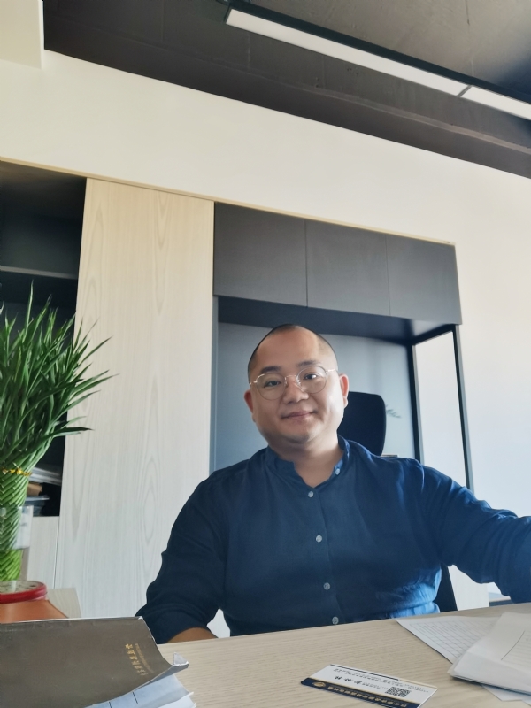 郑生999的第一张照片--建宁婚介网