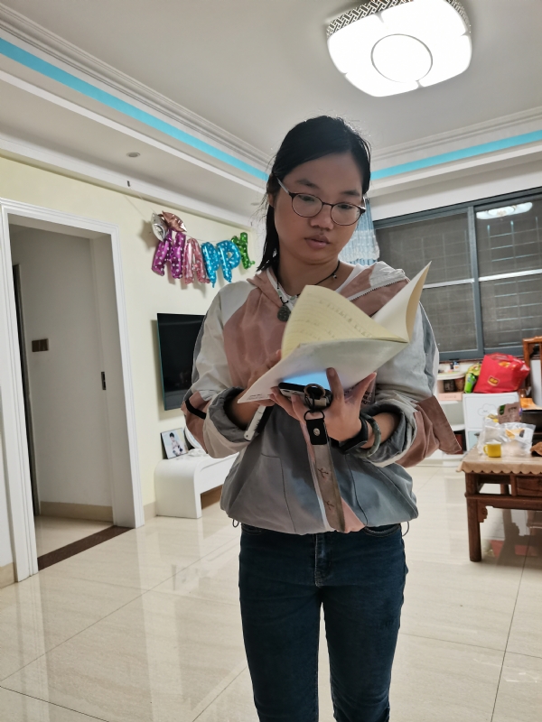 空谷幽兰的第一张照片--建宁婚介网