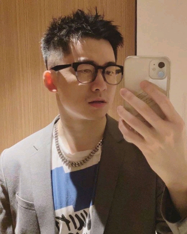 启航的第一张照片--建宁婚介网