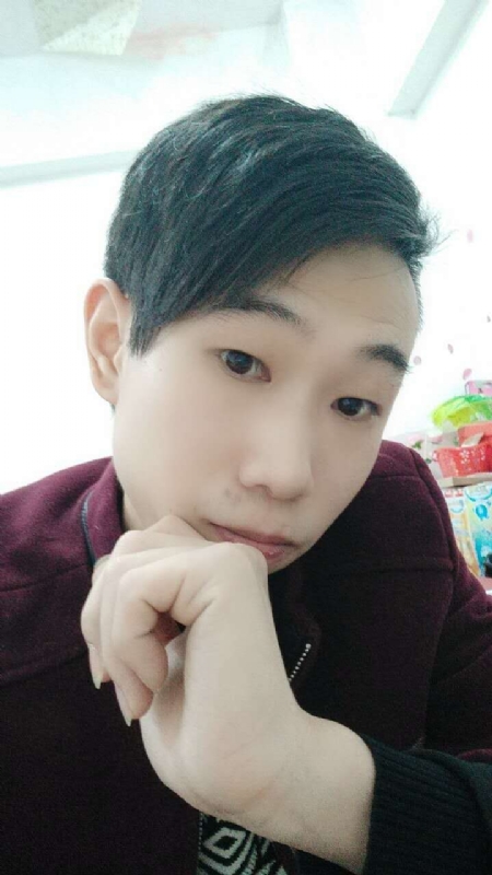 Faine（信仰）的第二张照片--建宁婚介网