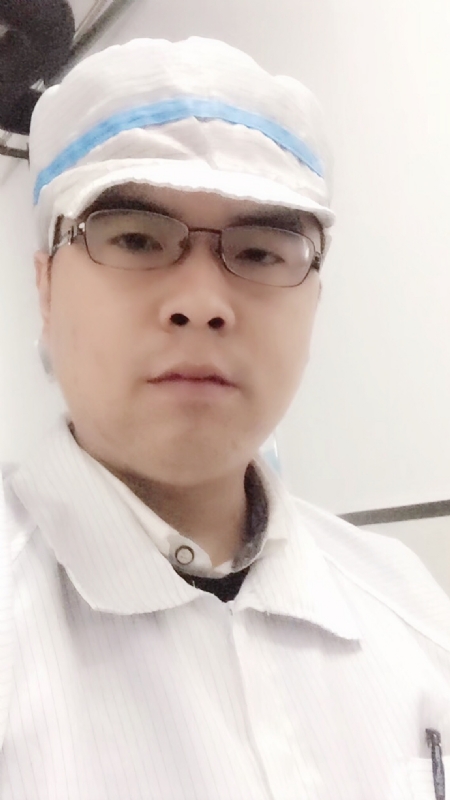 Dustofsnow的第一张照片--建宁婚介网