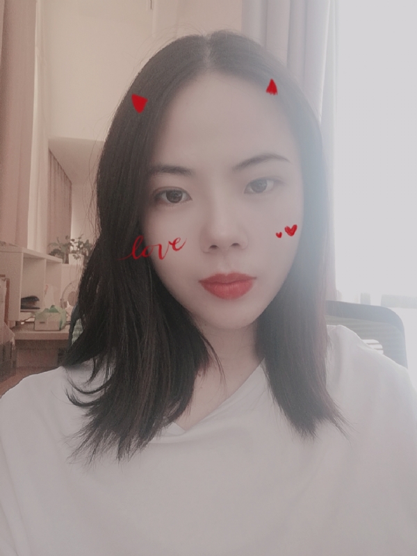 木子李的第一张照片--建宁婚介网