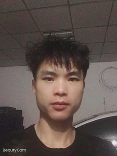 表哥的第一张照片--建宁婚介网