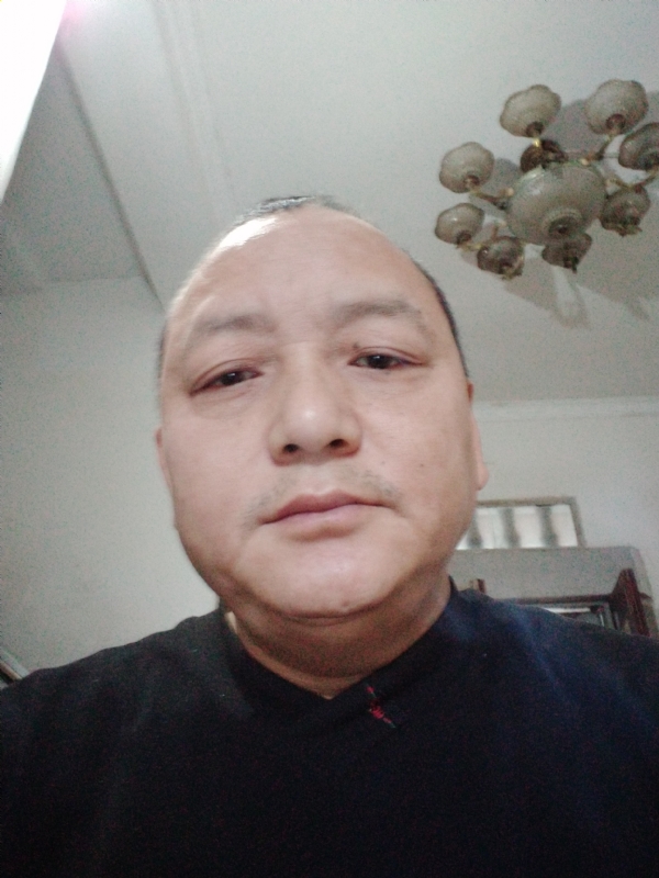 再等你的第一张照片--建宁婚介网