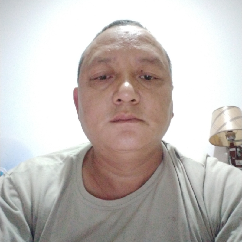 再等你的第二张照片--建宁婚介网