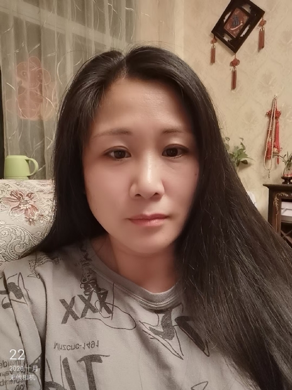 橄榄树的第一张照片--建宁婚介网