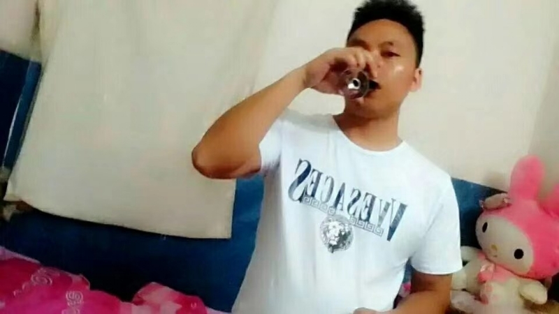 寻缘的第一张照片--建宁婚介网