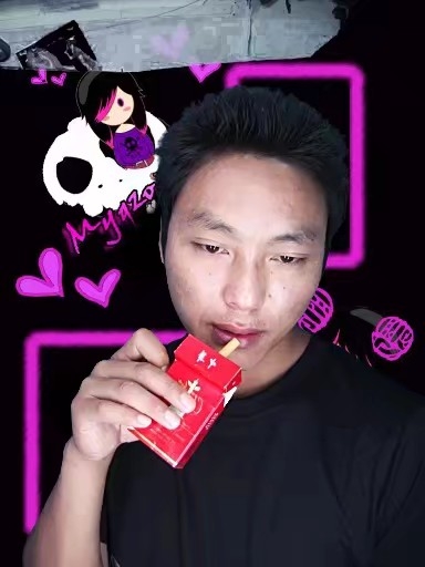 寻缘的第三张照片--建宁婚介网