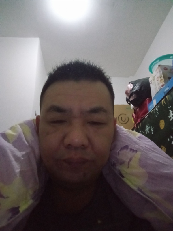 寂寞丑小鸭的第三张照片--建宁婚介网