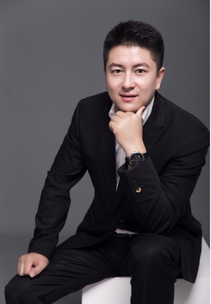陈先生的第一张照片--建宁婚介网