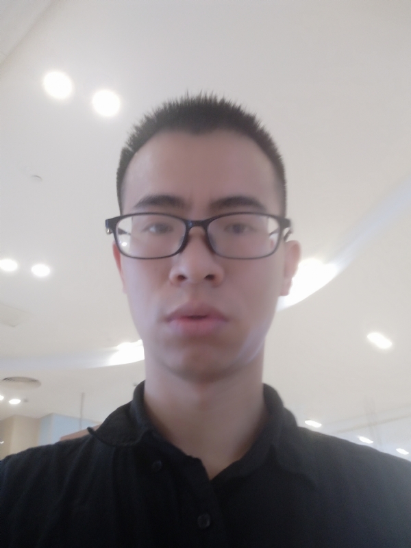 小螃蟹的第四张照片--建宁婚介网