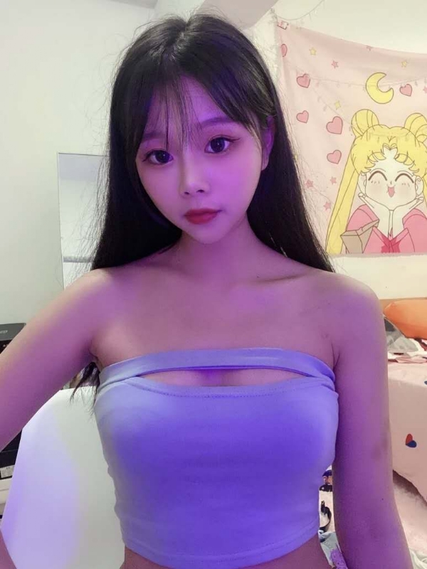 小熙女王的第三张照片--建宁婚介网
