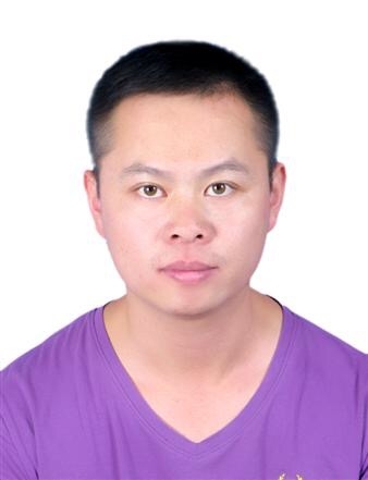 猩猩巨呃的第五张照片--建宁婚介网