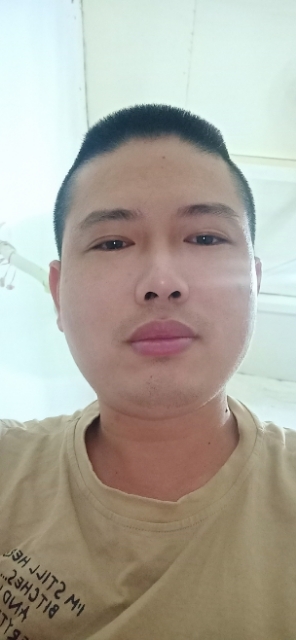 有心人的第二张照片--建宁婚介网