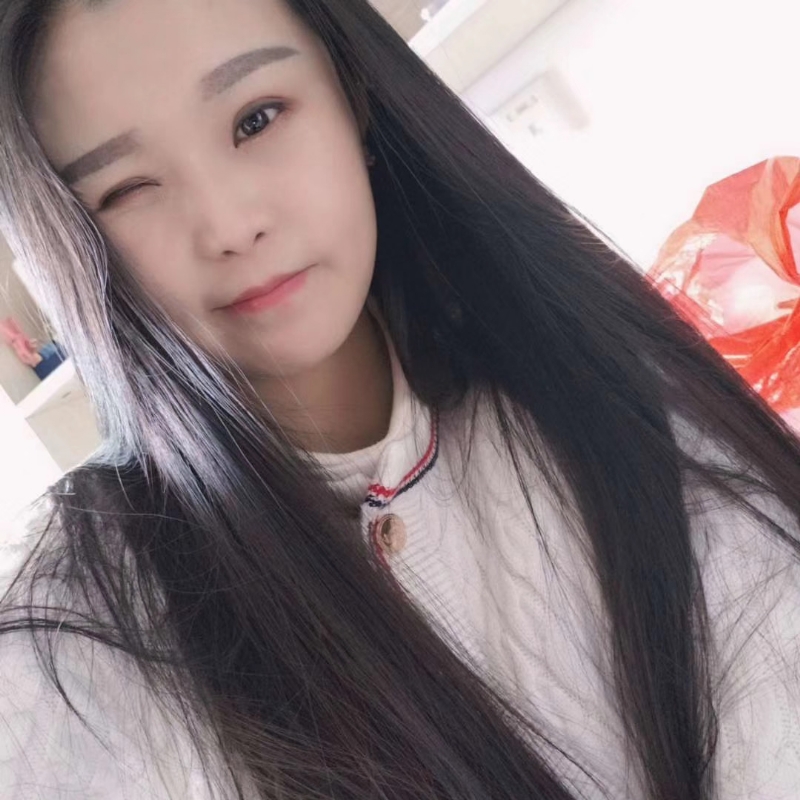 美少女战士的第一张照片--建宁婚介网