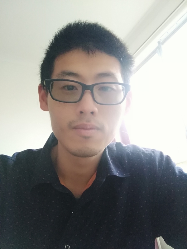 新西兰福州人的第一张照片--建宁婚介网