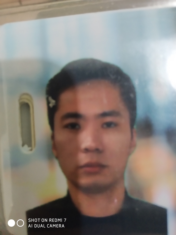 比不感觉的第二张照片--建宁婚介网