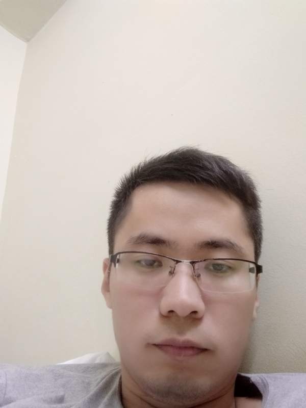 比不感觉的第四张照片--建宁婚介网