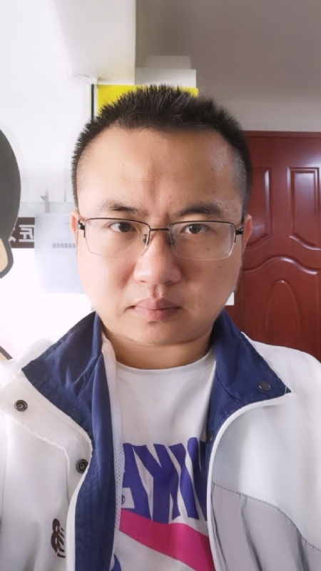 往事如烟的第二张照片--建宁婚介网