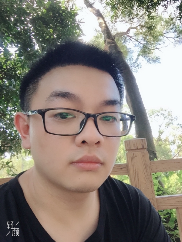 左岸的第一张照片--建宁婚介网