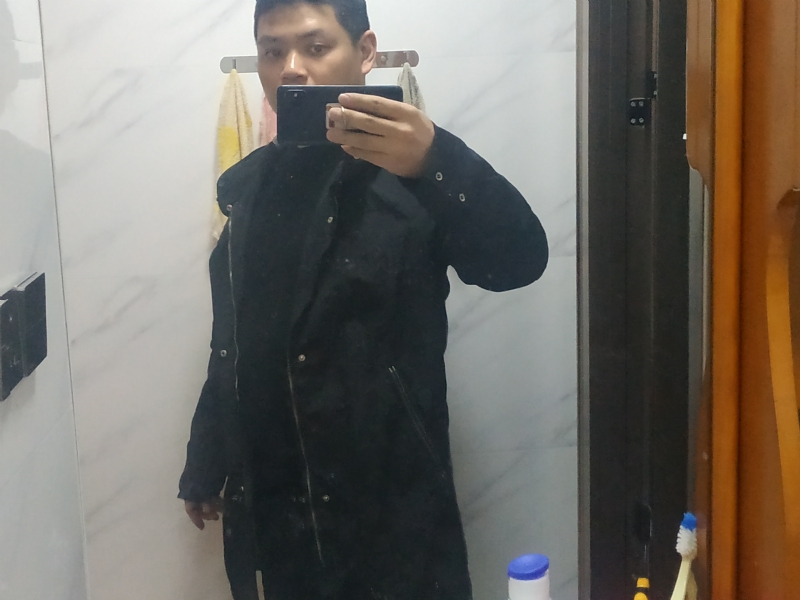 琴心富农的第二张照片--建宁婚介网