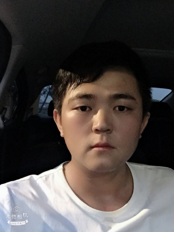 「遇见」的第一张照片--建宁婚介网
