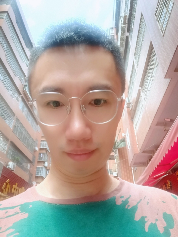 一生有你*足矣的第二张照片--建宁婚介网