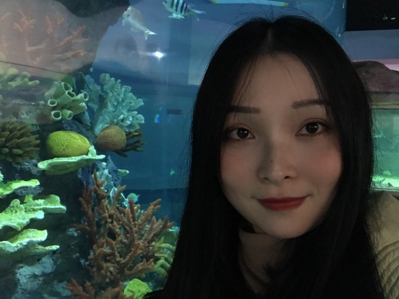 寒寒123的第一张照片--建宁婚介网