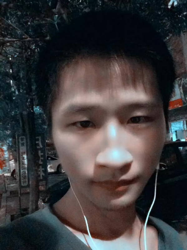 小苏的第二张照片--建宁婚介网