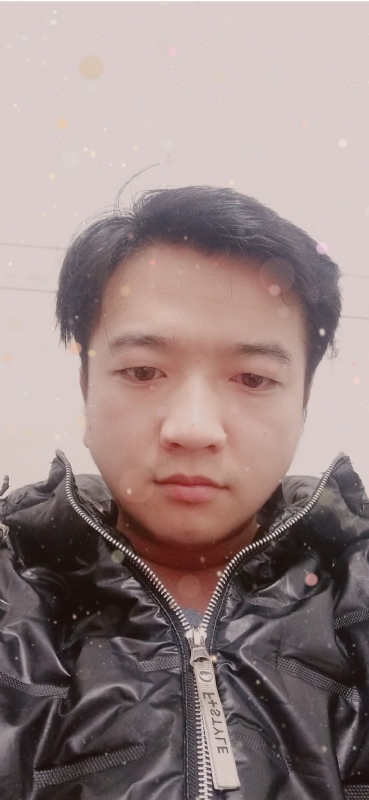 书中没有颜如玉的第一张照片--建宁婚介网