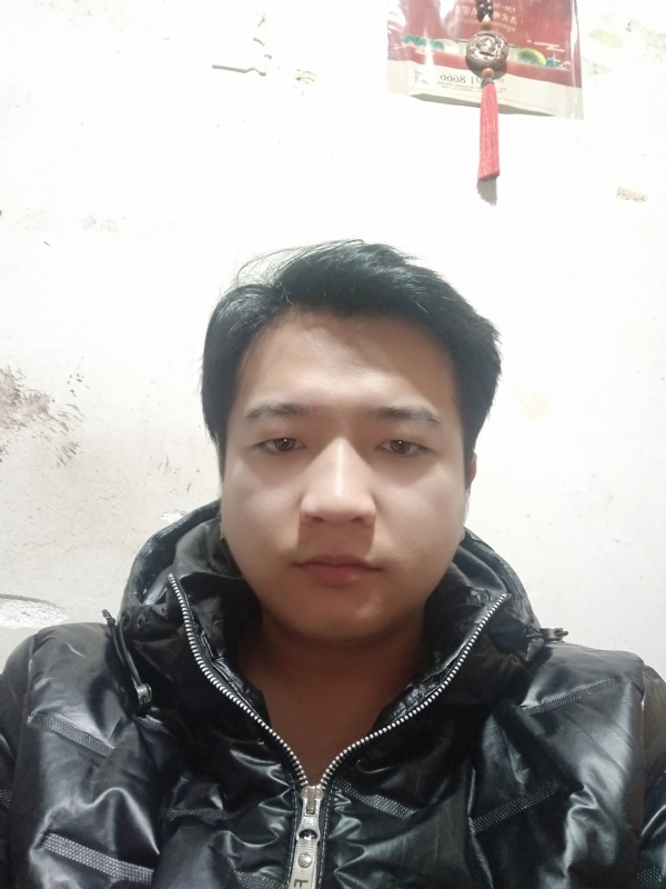 书中没有颜如玉的第二张照片--建宁婚介网